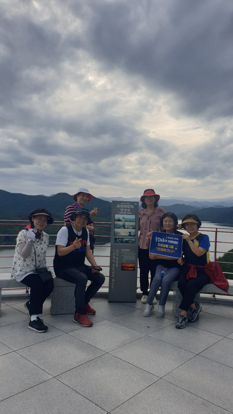 0321107bdecbebb198a8abb239ddf1d7_1663826679_1874.jpg