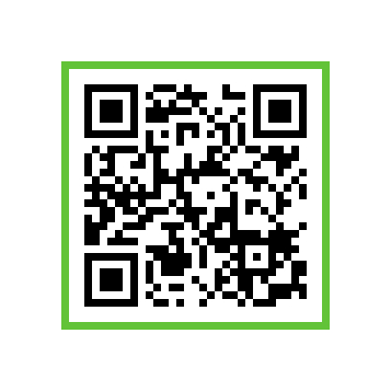 998abcb715bdc7fbe797a1d810b72338_1675312209_8078.jpg