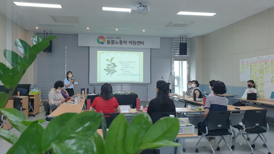 5eafcfaa14a102ffe0a96b29204cc76d_1663663343_1512.jpg